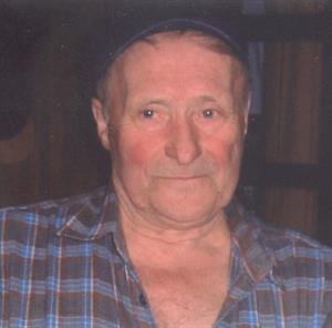 Photo 71967