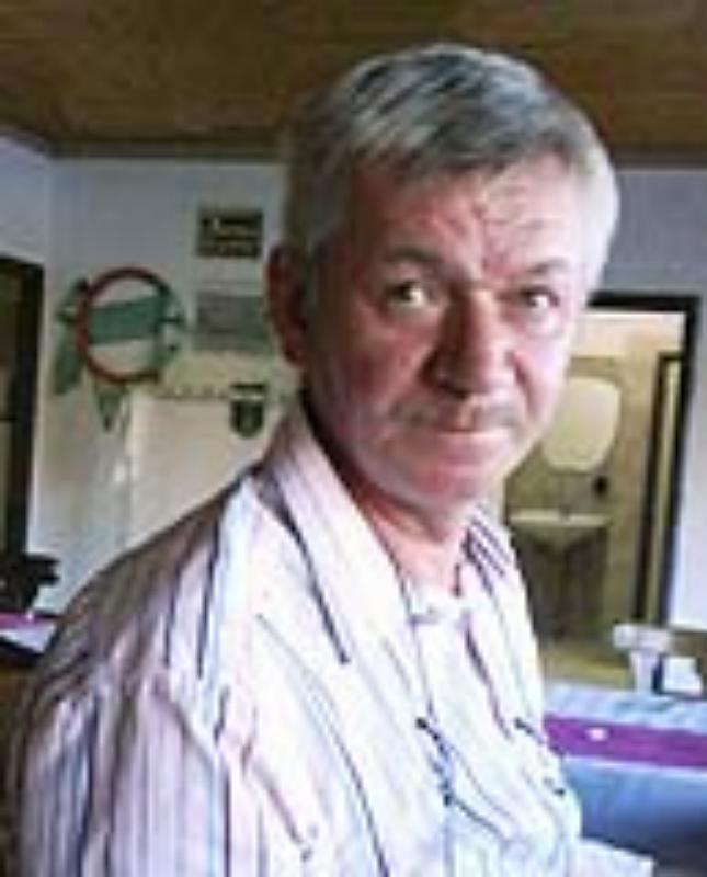 Photo 121030