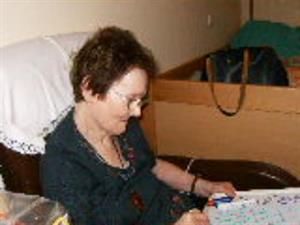 Photo 134842