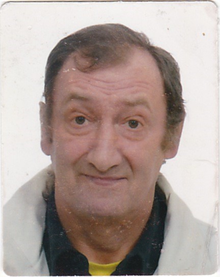 Photo 951916